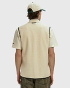 Nature Rush Pile Vest