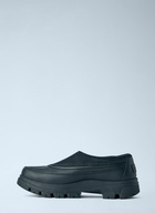 Sorel DAYSTORM™ Clogs