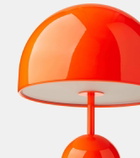 Tom Dixon Bell LED portable lamp