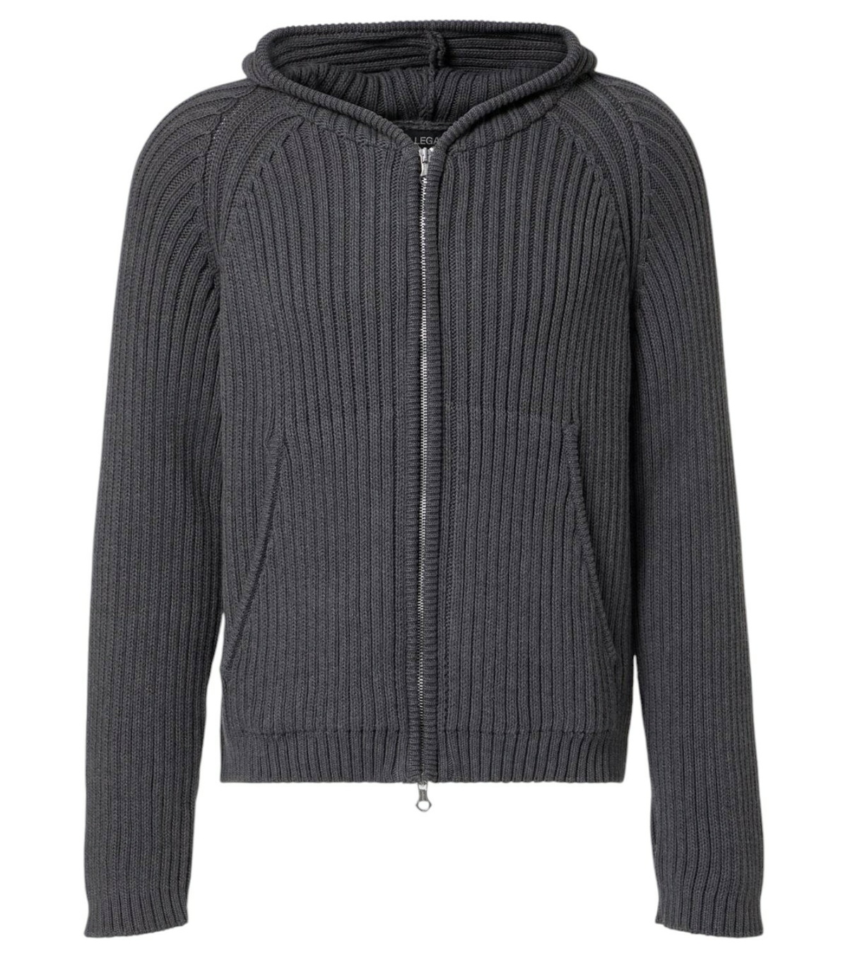 OUR LEGACY - Men Full Zip Hood – Atelier New York