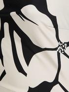 ZIAH - Logo Swimsuit