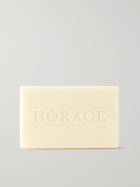 Horace - Superfatted Soap Bar - Men