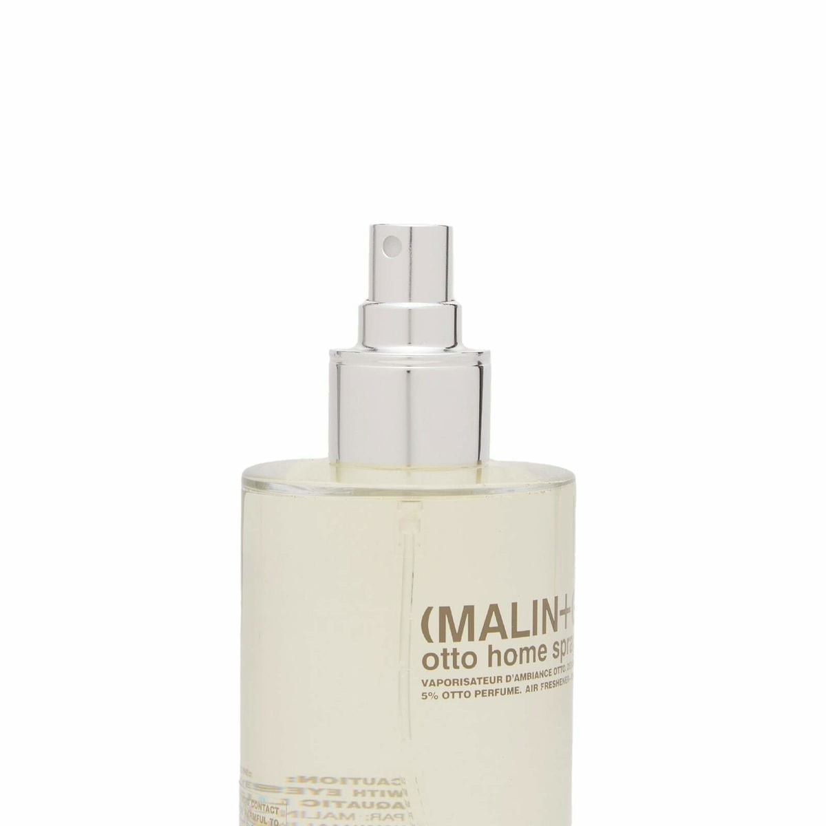 Malin + Goetz Otto Home Spray 