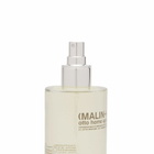 Malin + Goetz Otto Home Spray 