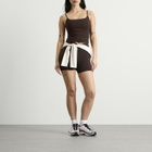 TALA Women's DayFlex Scoop Back Vest in Americano