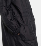 Moncler Hiengos raincoat