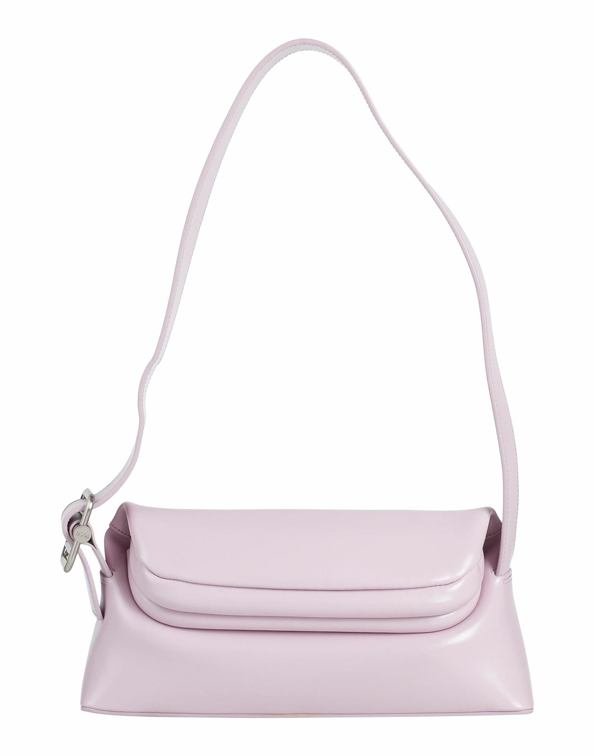 Osoi Womens Shoulder bag Lilac