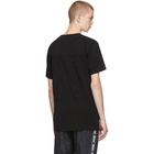 Off-White Black Arrows T-Shirt