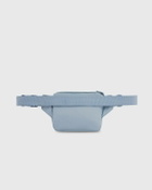 Jordan Cordura Franchise Cross Body Blue Messenger & Crossbody Bags