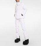 Balenciaga 3B Sports Icon ski pants