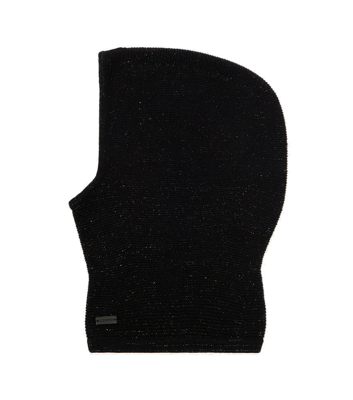 SAINT LAURENT】YSL logo Terry Headband YSL Headband | Ysl designer