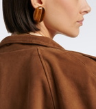 Jennifer Behr Audra earrings