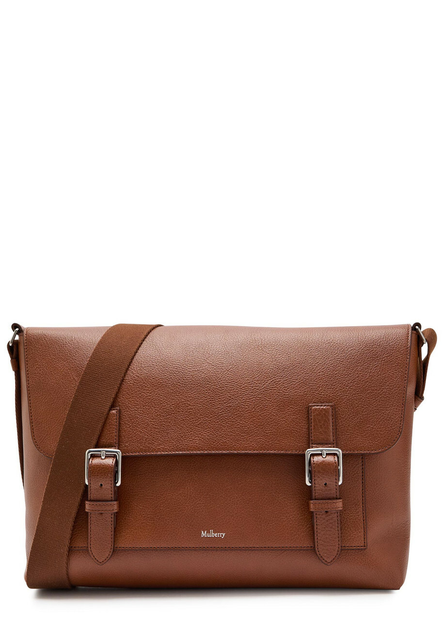 M+RC Noir Downtown Bag M+RC Noir