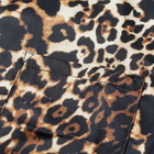 MKI Leopard Vacation Shirt