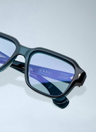 Jacques Marie Mage Vivienne 500 Collector’s Edition Glasses
