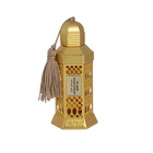 Al Haramain Unisex Kawthar Perfume Oil 0.4 oz Fragrances 6291106816310