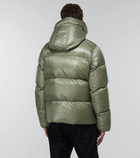 Canada Goose - Crofton puffer jacket