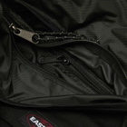 Eastpak Pouch Bag in Black 