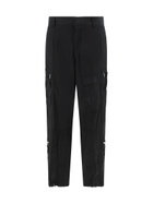 Givenchy Cargo Pants