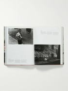Taschen - San Francisco, Portrait of a City Hardcover Book