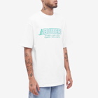 Butter Goods Men's Crafts T-Shirt in White