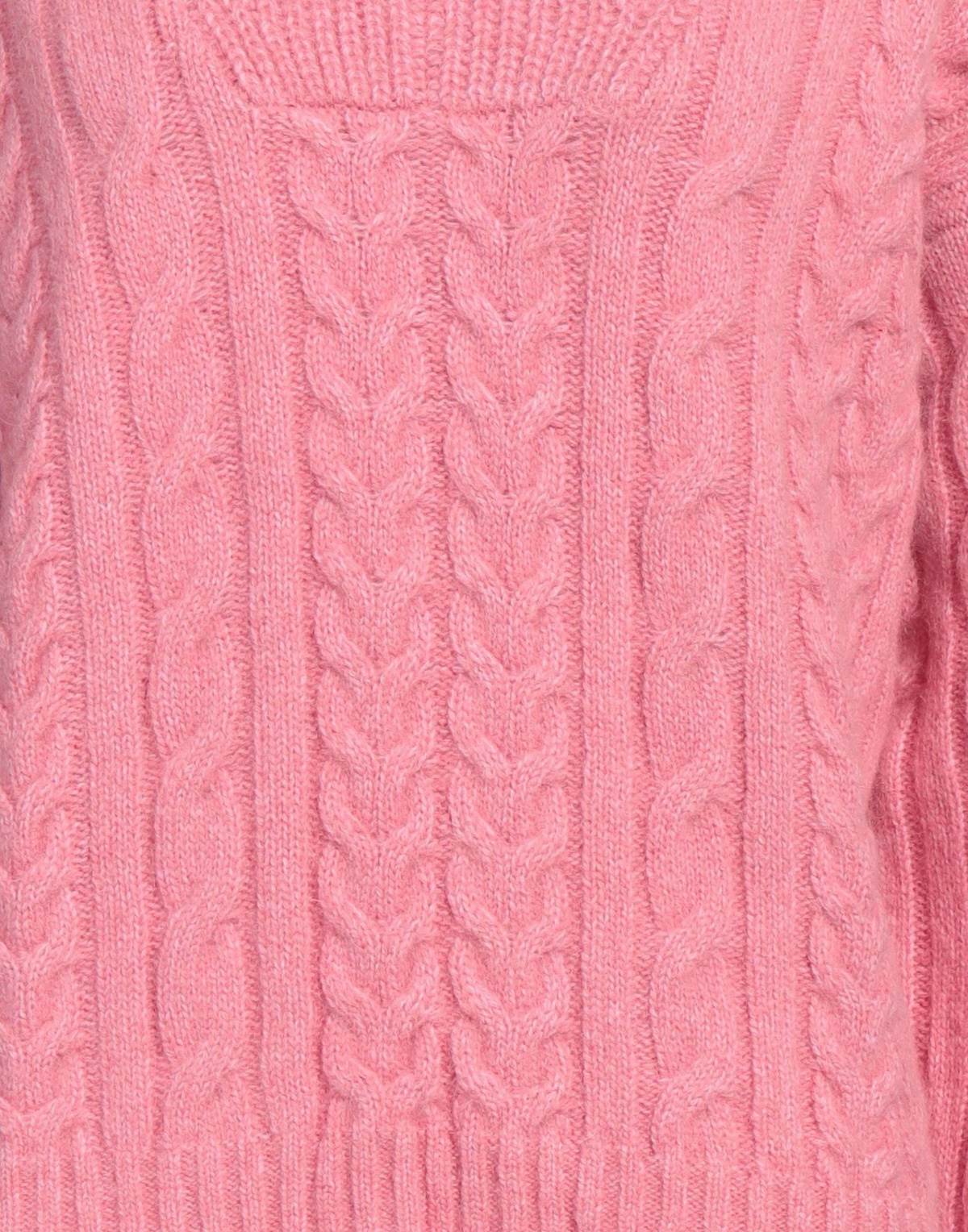 Peserico Easy Womens Sweater Antique rose