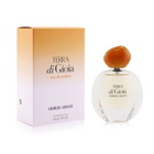 Giorgio Armani Ladies Terra Di Gioia EDP Spray 1 oz Fragrances 3614273347860