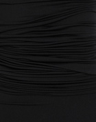 Wolford Womens Bodysuit in Black