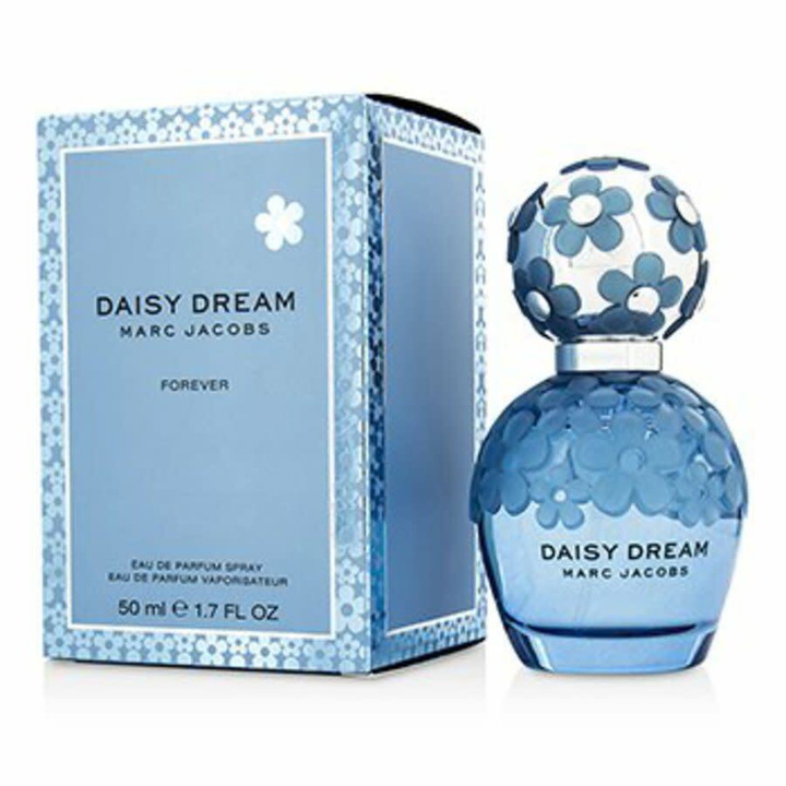 Photo: Marc Jacobs Dream Forever / Marc Jacobs EDP Spray 1.7 oz (50 ml) (w)