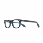 Cutler And Gross 1406 03 Glasses