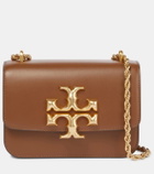 Tory Burch Eleanor leather crossbody bag