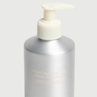 Baina Post-Bathe Oil
