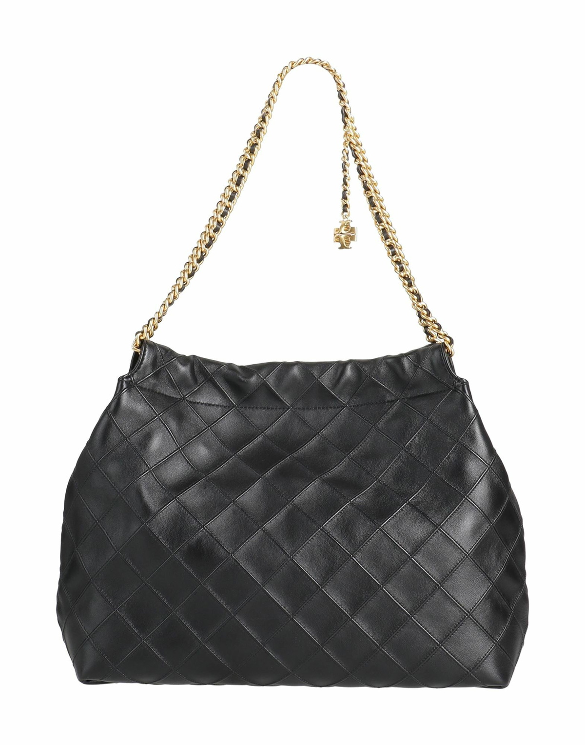 Tory Burch Womens Shoulder bag in Black