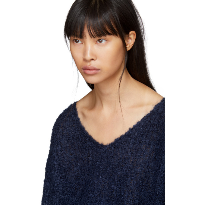 Rag and store bone freda sweater