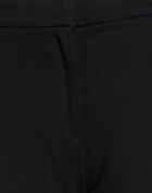 Manila Grace Womens Pants in Black