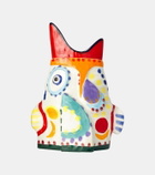 Serax Sicily 04 vase