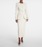 Tove Moya jacket
