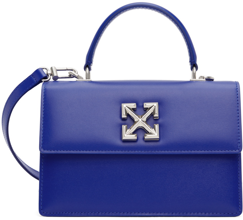 jordan 6 looney tunes