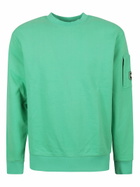 Duvetica Cori Sweatshirt