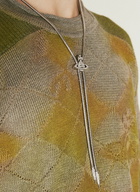 Vivienne Westwood Bolo Tie