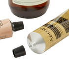 Aesop Mimamori Gift Kit