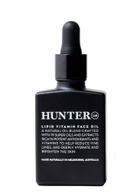 Hunter Lab Lipid Vitamin Face Oil