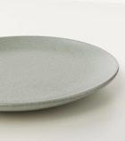 L'Objet Terra dessert plate