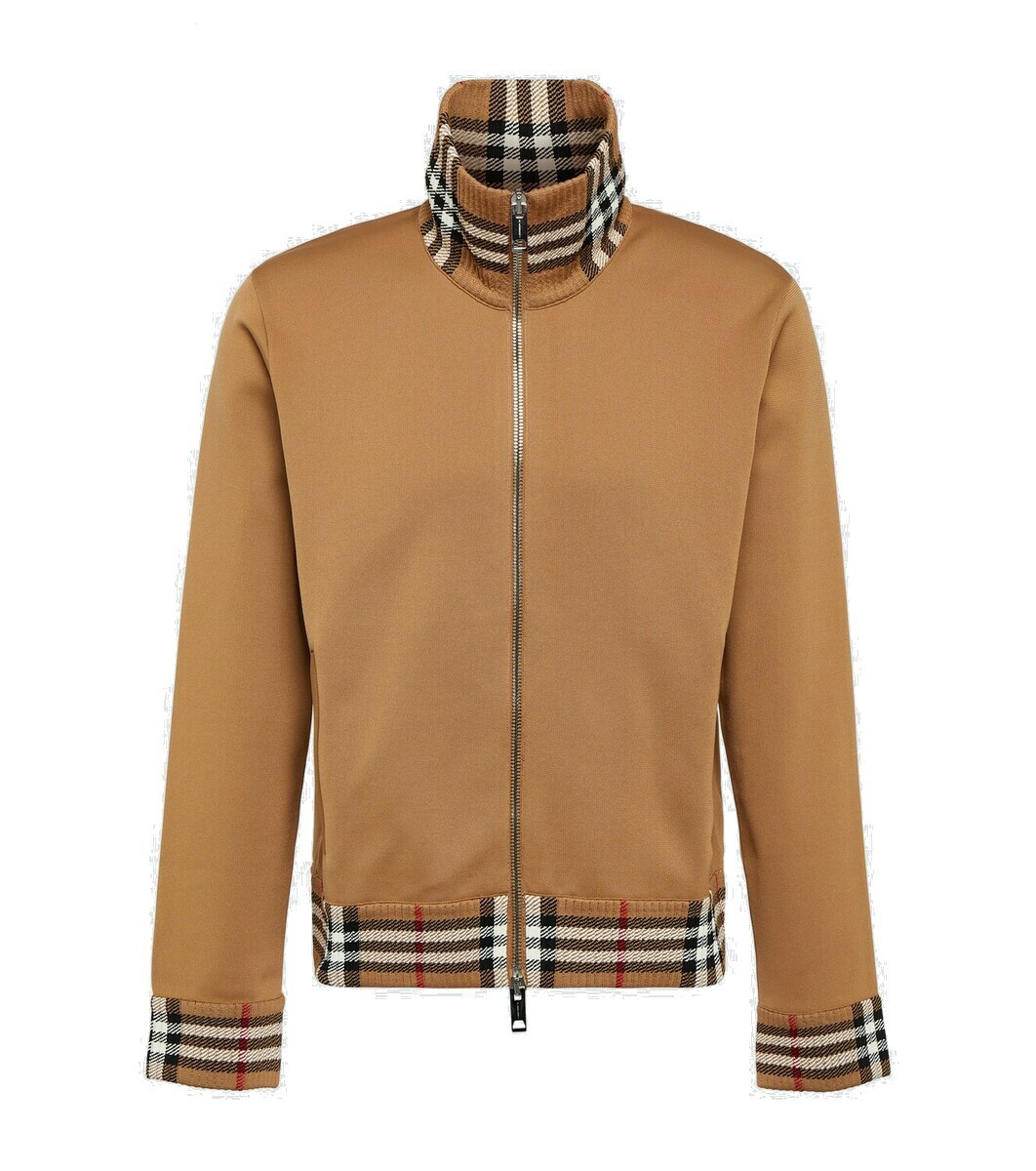 burberry-burberry-check-track-jacket-burberry