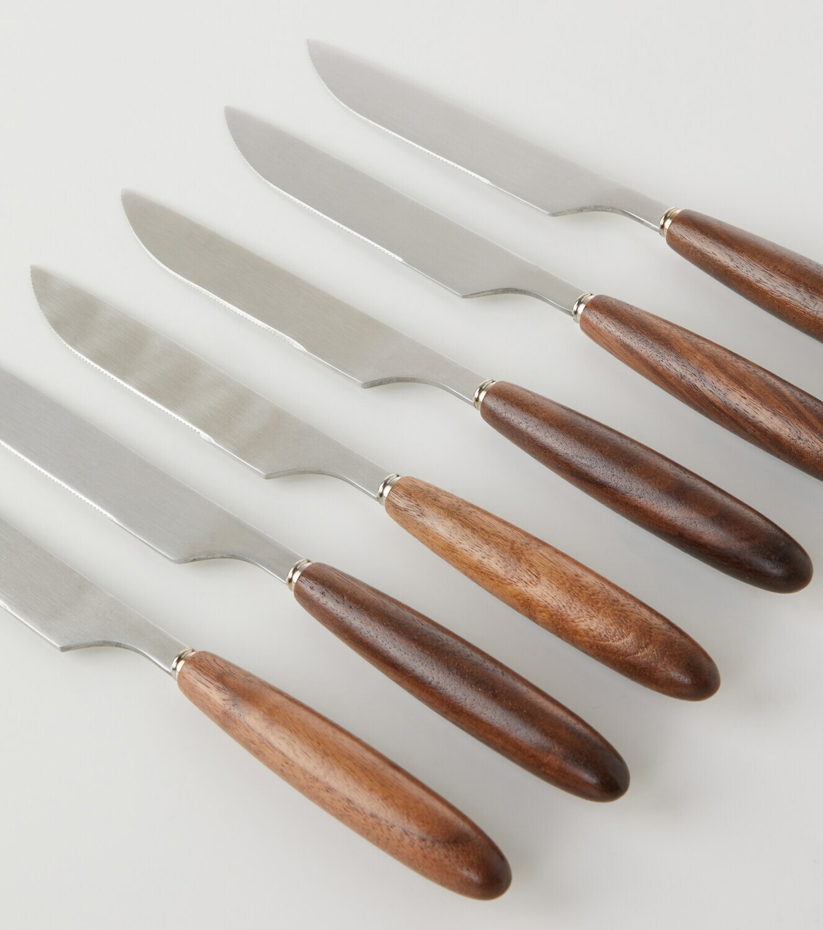 Serax Feast 24piece cutlery set Serax