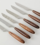 Serax - Feast 24-piece cutlery set