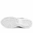 New Balance 1906R Sneaker in White