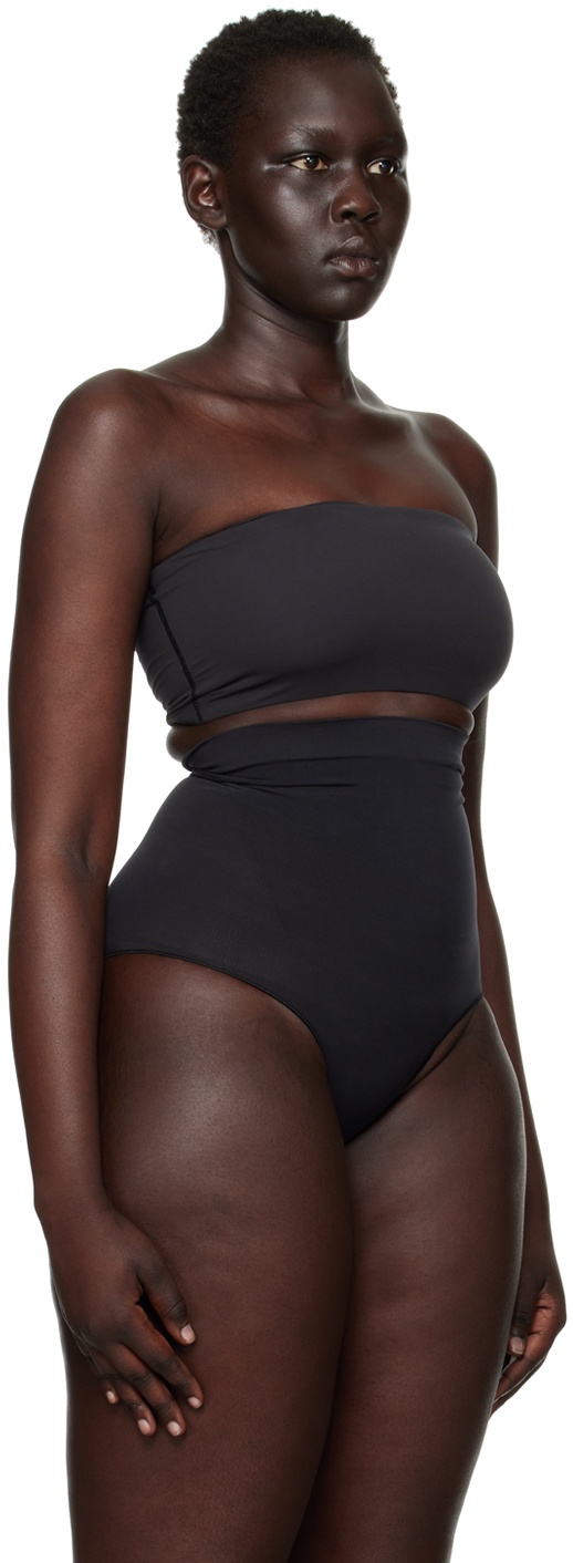 FITS EVERYBODY BANDEAU | MICA