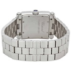 Chopard Happy Sport Square Ladies Watch 278505-2001