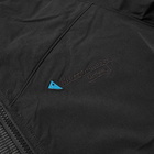 Klättermusen Mithril Softshell Jacket